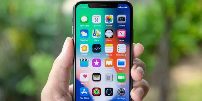 How to Get a Verification Code on Your Lost iPhone 13