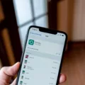 How to Access Your iPhone Backup History 17