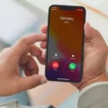 How to Take Screenshots of Your iPhone Calls? 11