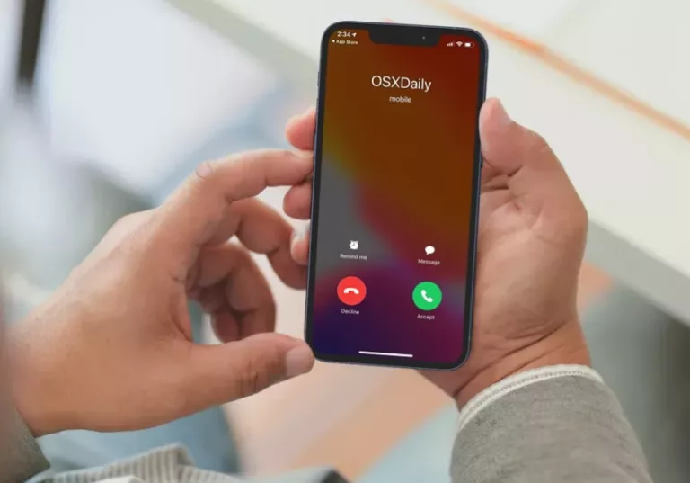 How to Take Screenshots of Your iPhone Calls? 3