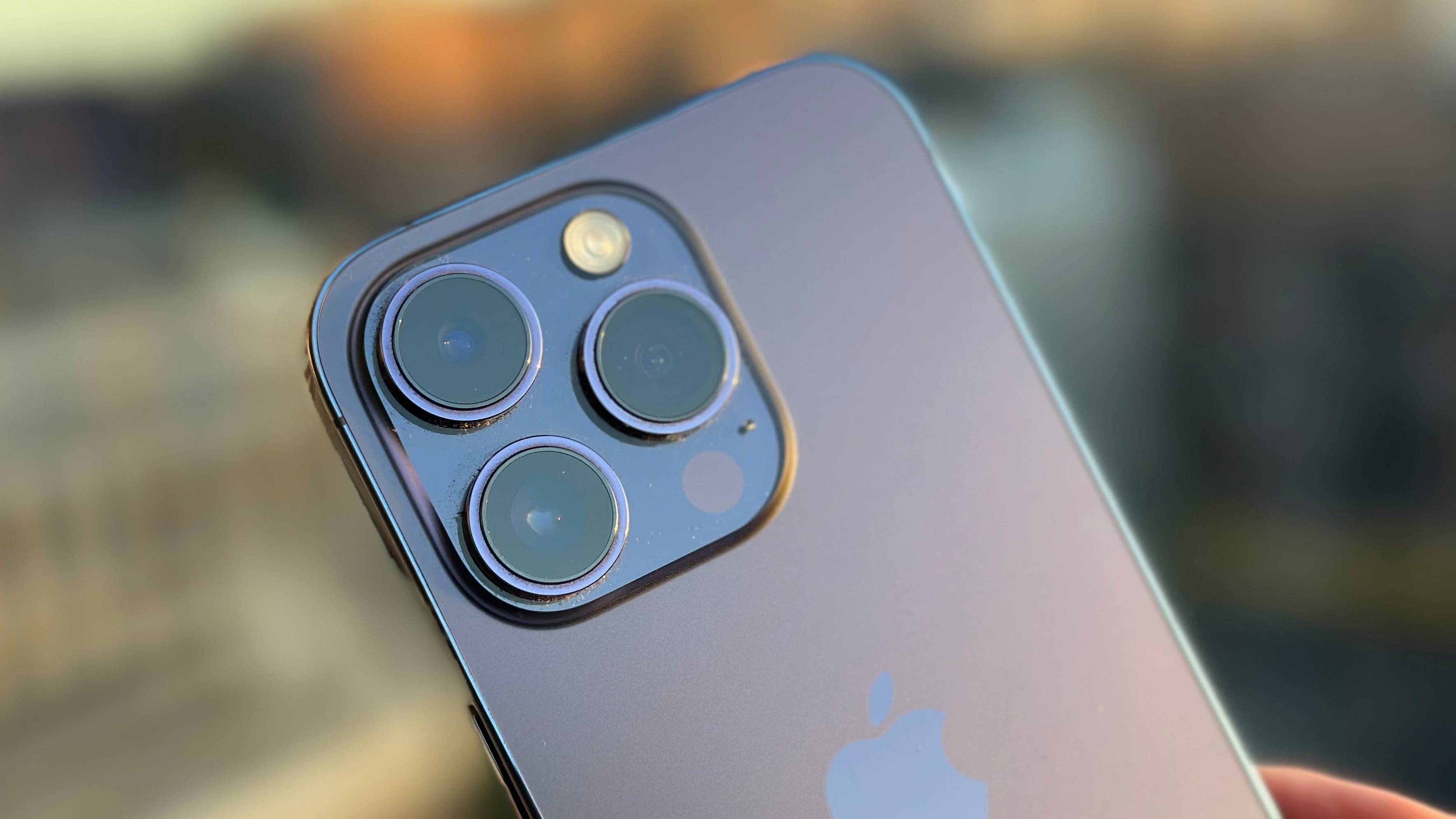 Uncovering the Cost of iPhone Camera Lens Repair 9