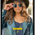 How Many Megapixels are in your iPhone Camera 13