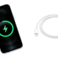 Unlock Your iPhone Faster Charging with the Right Voltage 17