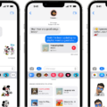 Troubleshooting Tips When Your iPhone Messages App Disappears 15