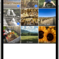 What to Do When Your iPhone's Recently Deleted Photos Won't Show 15