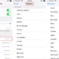 How to Find and Create Custom iPhone Ringtones 15