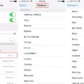 How to Find and Create Custom iPhone Ringtones 3