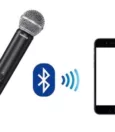 How to Record Quality Videos with Your iPhone Using a Bluetooth Microphone 15
