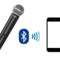 How to Record Quality Videos with Your iPhone Using a Bluetooth Microphone 20