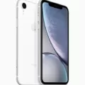 How to Replace Your iPhone XR Back Camera 15