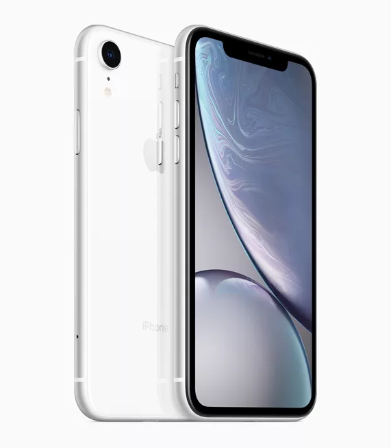 How to Replace Your iPhone XR Back Camera 13