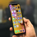 How To Fix Your iPhone XR Stuck in Restart Loop 5