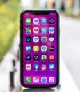 How to Access and Use Microphones on Your iPhone XR 11