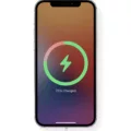 How to Tell if Your iPhone is Charging or Not 5