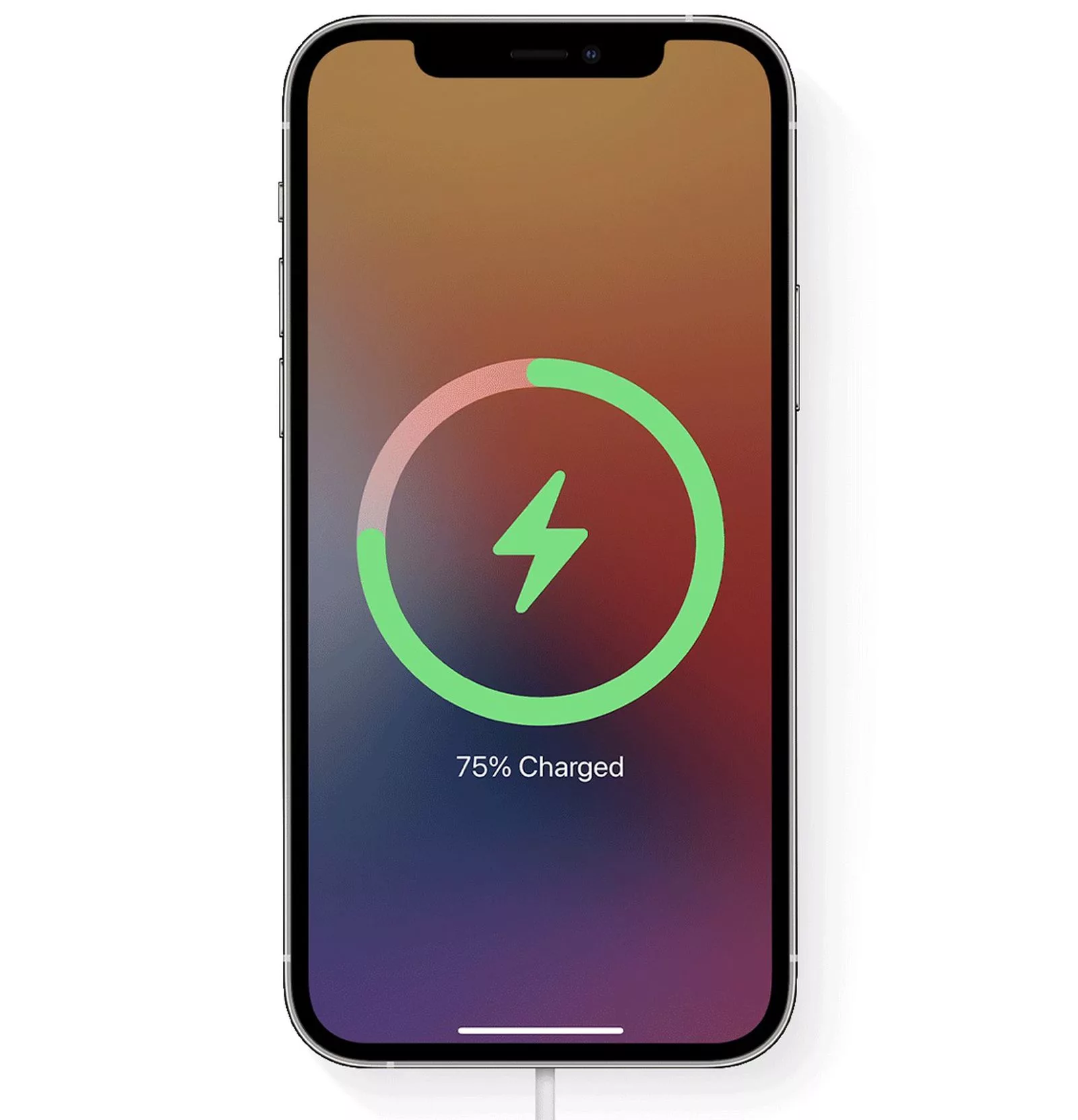 How to Tell if Your iPhone is Charging or Not - DeviceMAG