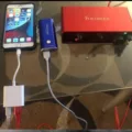 How to Record Music on Your iPhone with the Scarlett Solo Audio Interface? 5