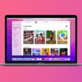 How to Install and Access iTunes on Mac Pro 2020 17