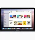 How to Update iTunes on Your MacBook Air 13
