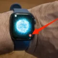 What the 'i' icon on an Apple Watch Does, and How to Use It? 19