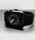How to Unlock Your iCloud-Locked Apple Watch 18