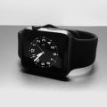 How to Unlock Your iCloud-Locked Apple Watch 5