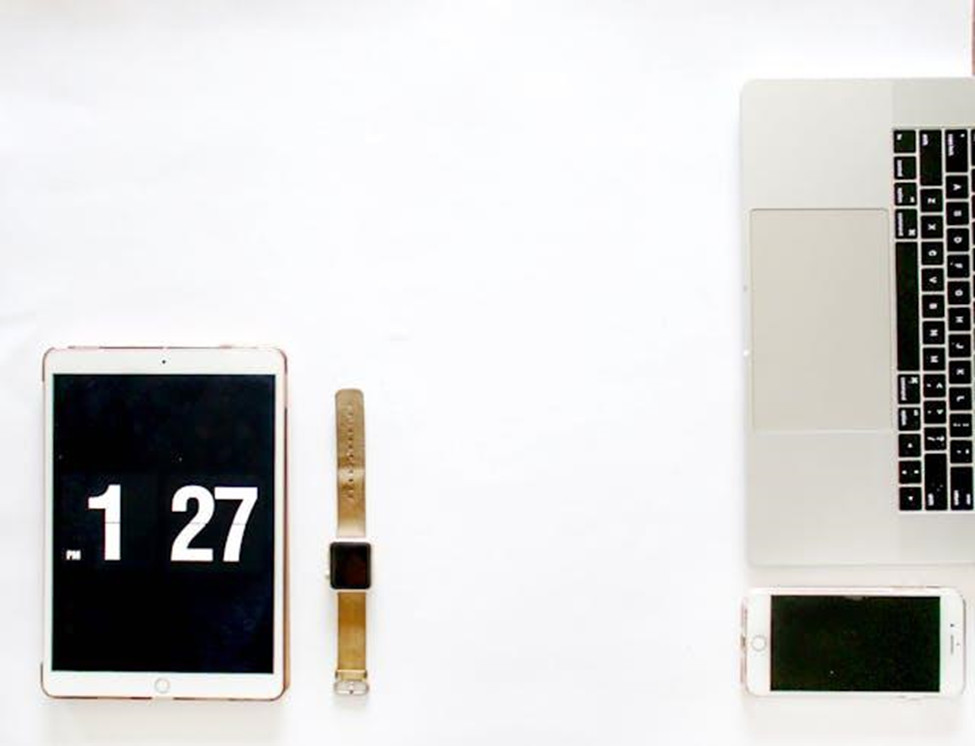 How to Unlock Your iCloud-Locked Apple Watch 6 How to Unlock Your iCloud-Locked Apple Watch 5