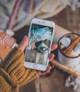 How To Use Object Eraser On iPhone 12 17