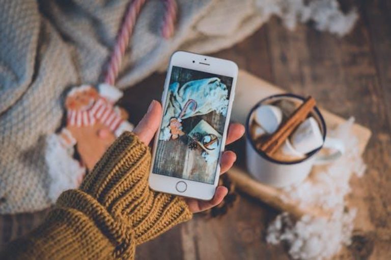 How To Use Object Eraser On iPhone 12 15