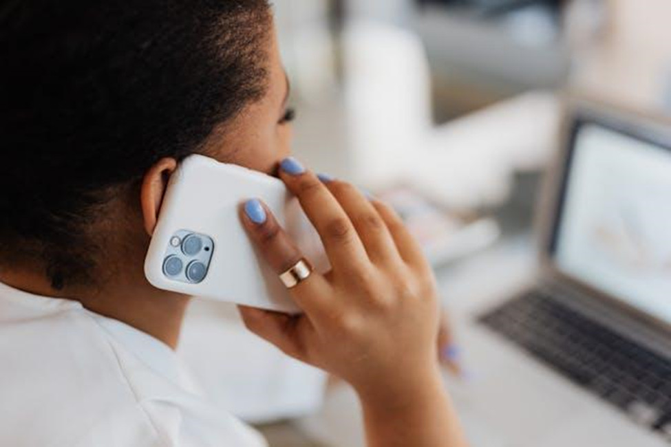 How To Unblock Voicemail On iPhone 2 How To Unblock Voicemail On iPhone 1