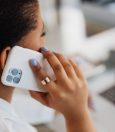 How To Unblock Voicemail On iPhone 19