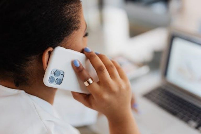 How To Unblock Voicemail On iPhone 11
