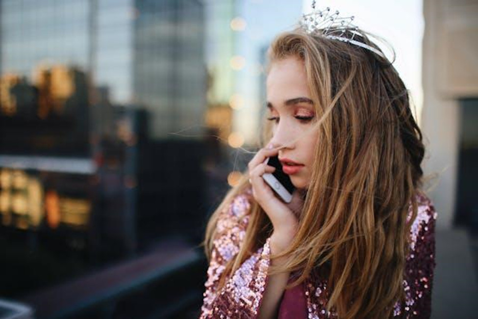 How To Unblock Voicemail On iPhone 4 How To Unblock Voicemail On iPhone 3