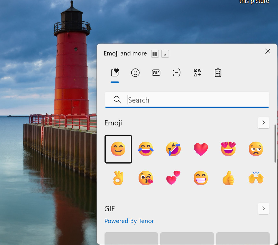 How To Use Emojis On Roblox 4