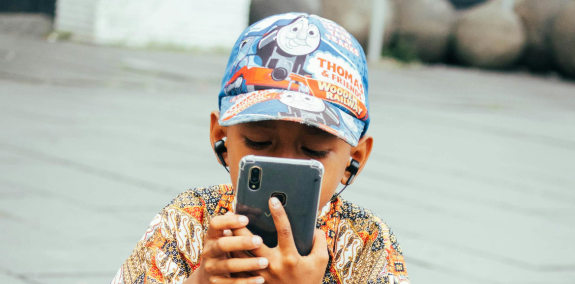 How To Track a Phone On Verizon Plan 2 See Real-Time Location Updates