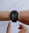 How To Put Weather On Apple Watch Face 21