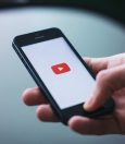 How To Run Youtube While Using Other Apps On Your Mobile 15