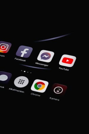 Enable and Use Picture-in-Picture on Android