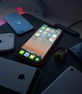 How To Refresh Location In Find My On iPhone 19