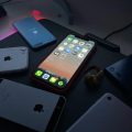 How To Refresh Location In Find My On iPhone 7