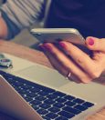 How To Turn On Content Sharing On iPhone 18