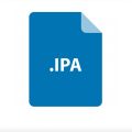 How To Install An IPA File On iPhone Or iPad 5