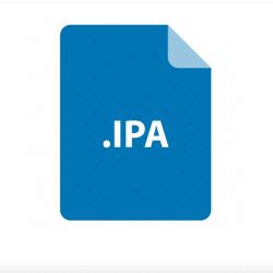 How To Install An IPA File On iPhone Or iPad