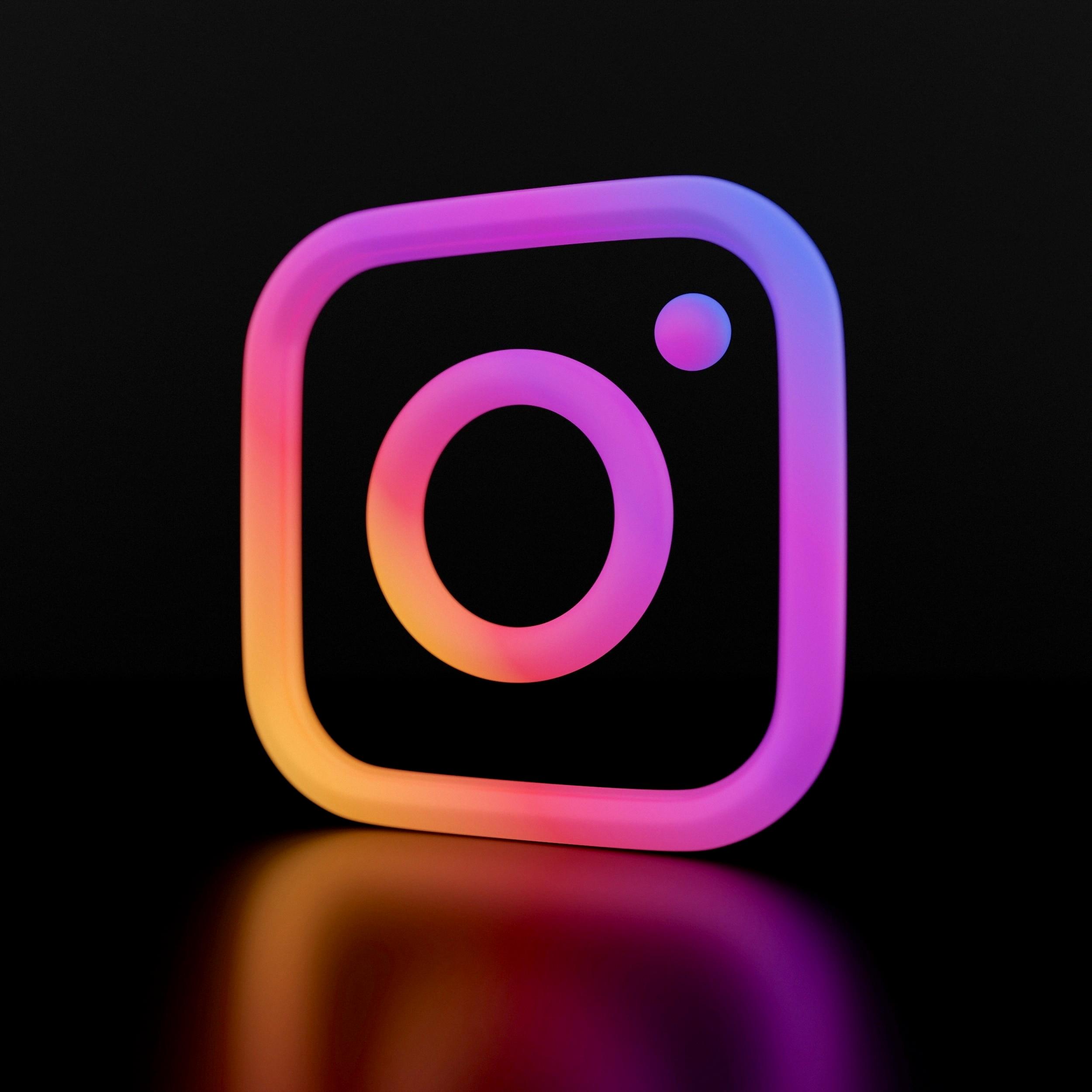 instagram story background color instagram story background color
