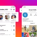 How to Access Instagram on Safari? 8