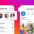 How to Access Instagram on Safari? 1