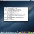 How to Find Your Mac's IP Address Instantly with IPConfig? 15