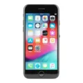 How to Enable Developer Mode On Your iPhone 8 13