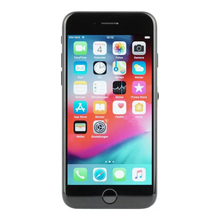 How to Enable Developer Mode On Your iPhone 8 19