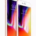 How to Get Your iPhone 8 Out of Recovery Mode 15