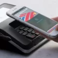 Uncovering the Mystery of the iPhone 8 NFC Antenna Location 5